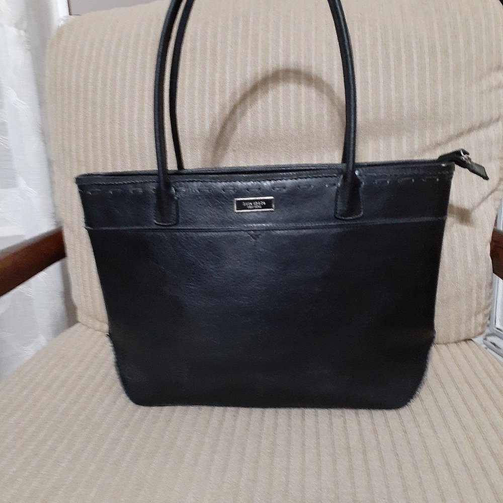 Kate Spade XL Tote